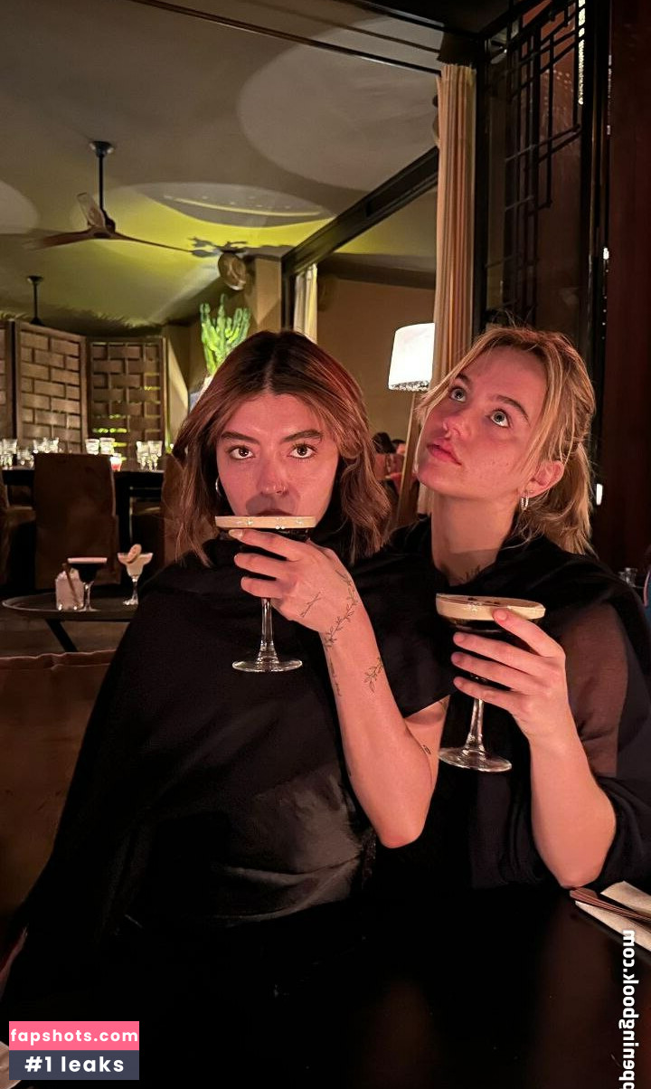 Emma Brooks Nahé úniky fotek pouze od fanoušků #117 - Fapshots