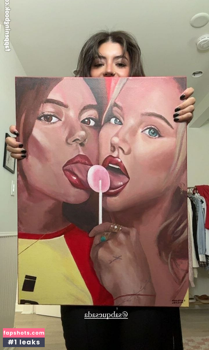 Emma Brooks Nahé úniky fotek pouze od fanoušků #118 - Fapshots