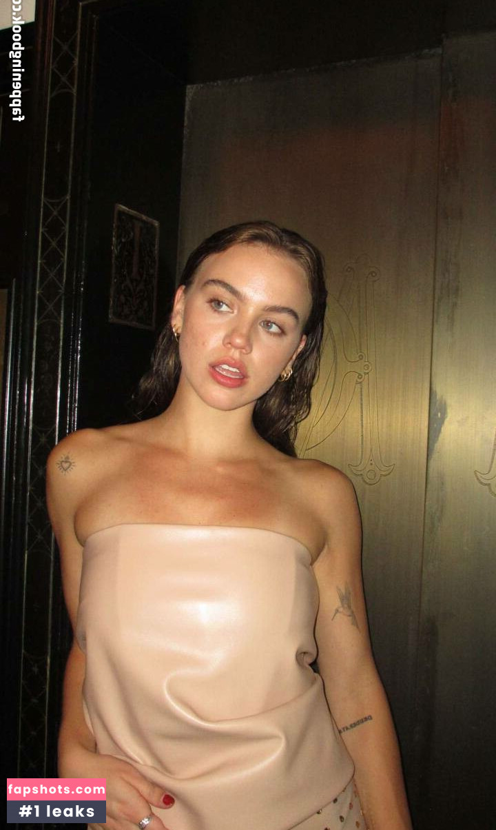 Emma Brooks Nahé úniky fotek pouze od fanoušků #122 - Fapshots