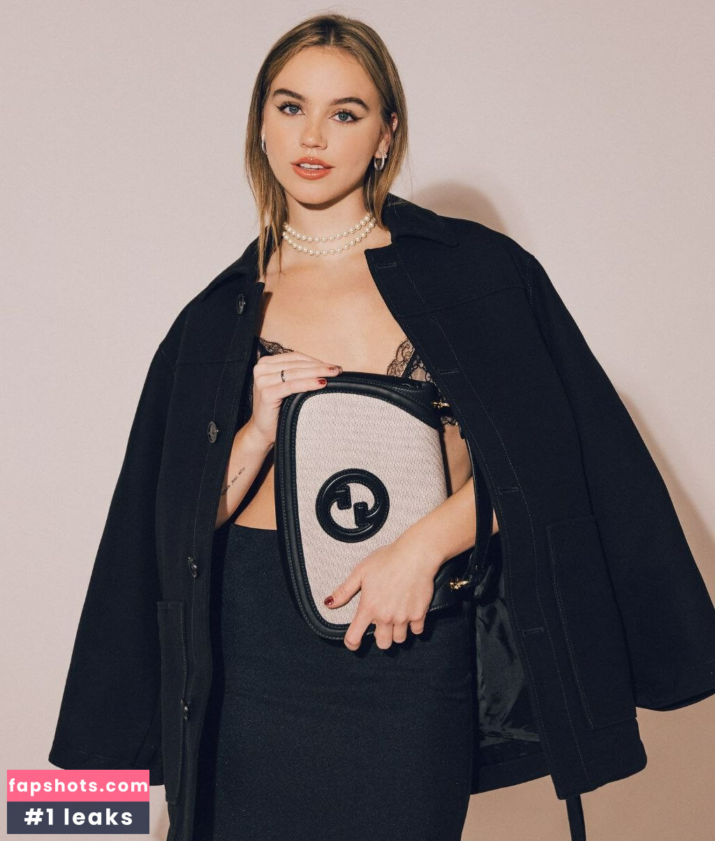 Emma Brooks Nude Leaks OnlyFans Photos #74 - LeakJerk