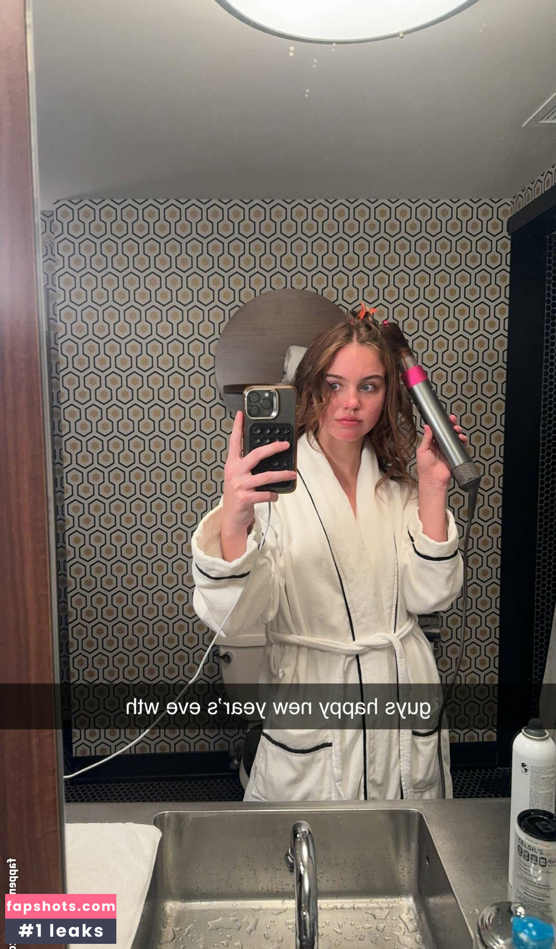 Emma Brooks Nude Leaks OnlyFans Photos #76 - LeakJerk