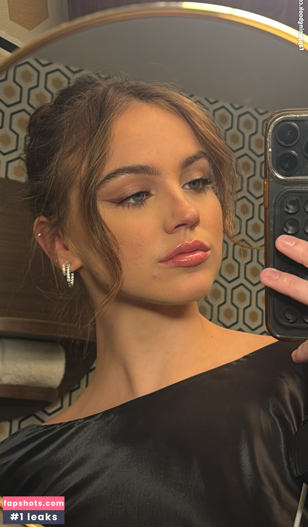 Emma Brooks Nude Leaks OnlyFans Photos #77 - LeakJerk