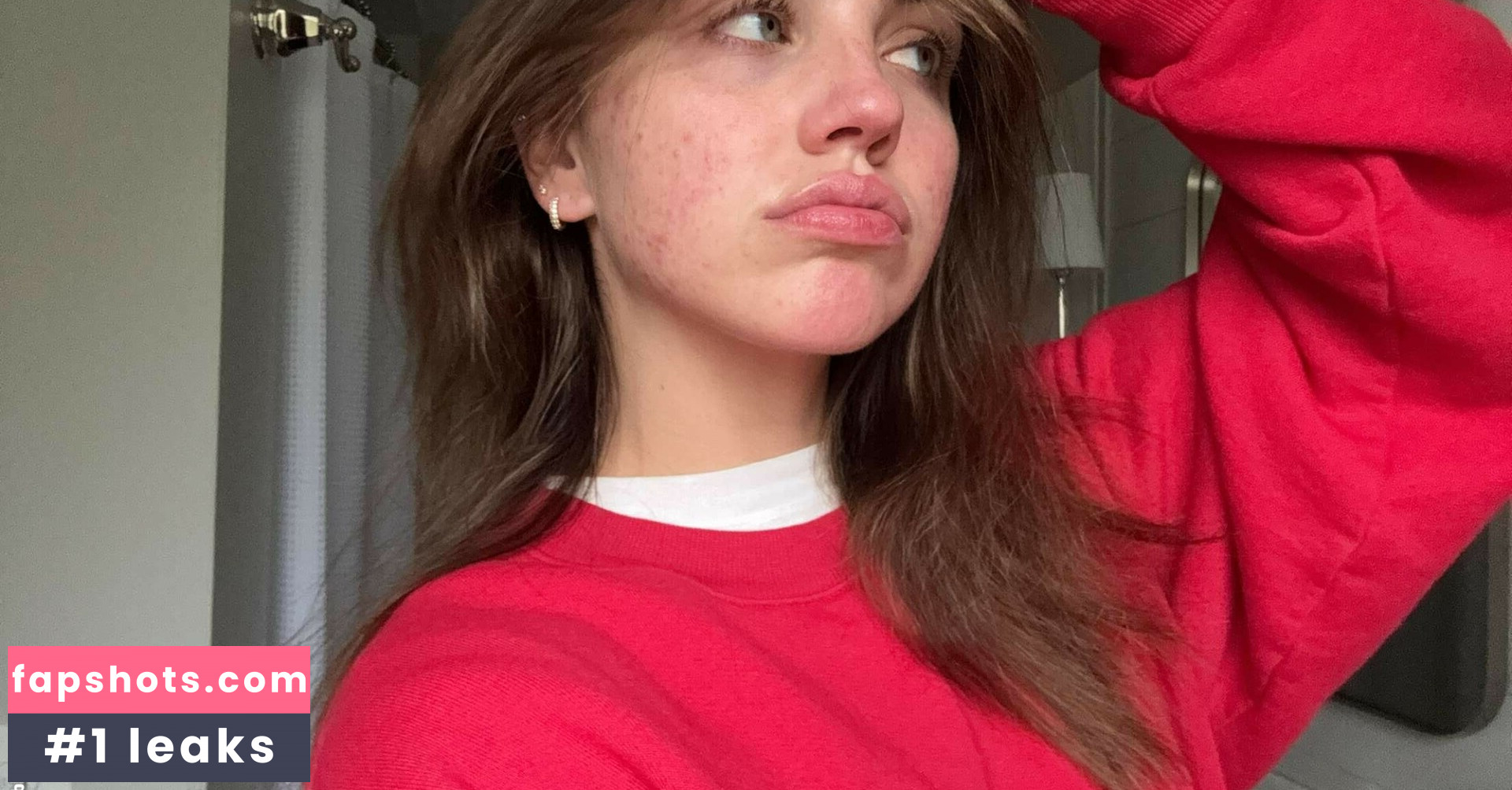 Emma Brooks Nude Leaks OnlyFans Photos #78 - LeakJerk