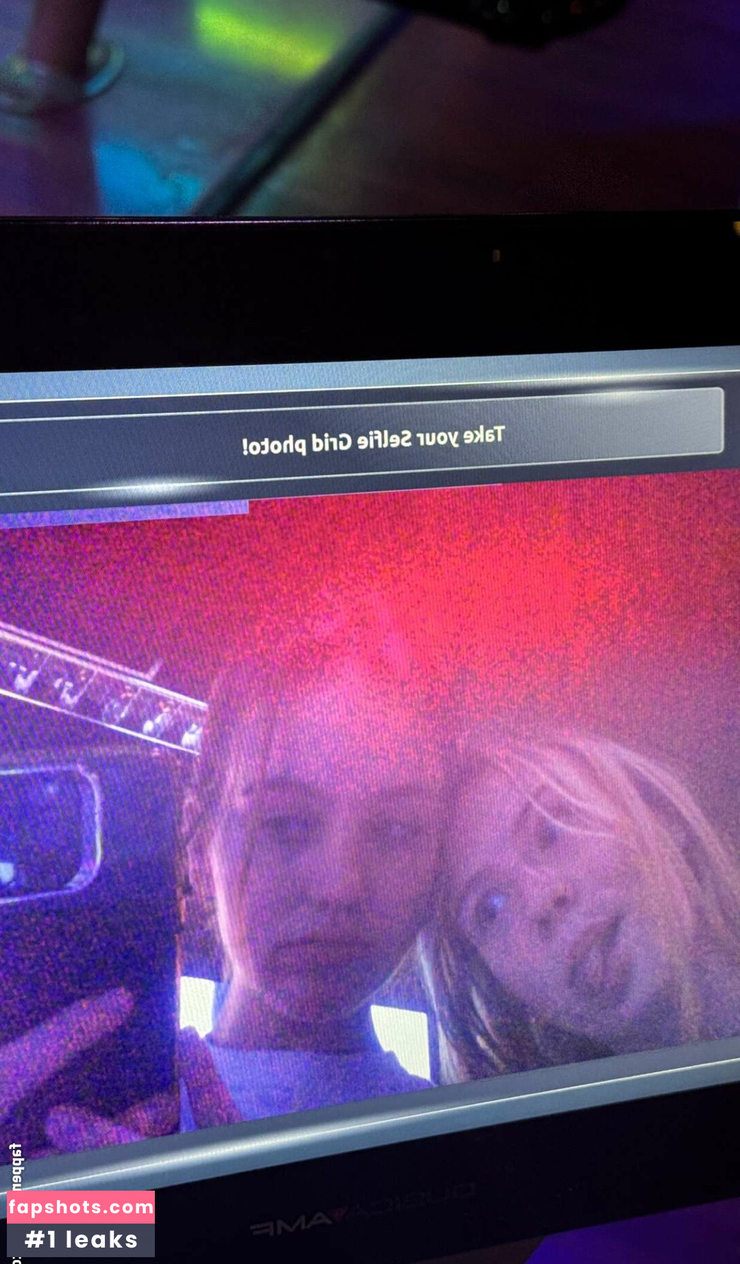 Emma Brooks Nude Leaks OnlyFans Photos #79 - LeakJerk