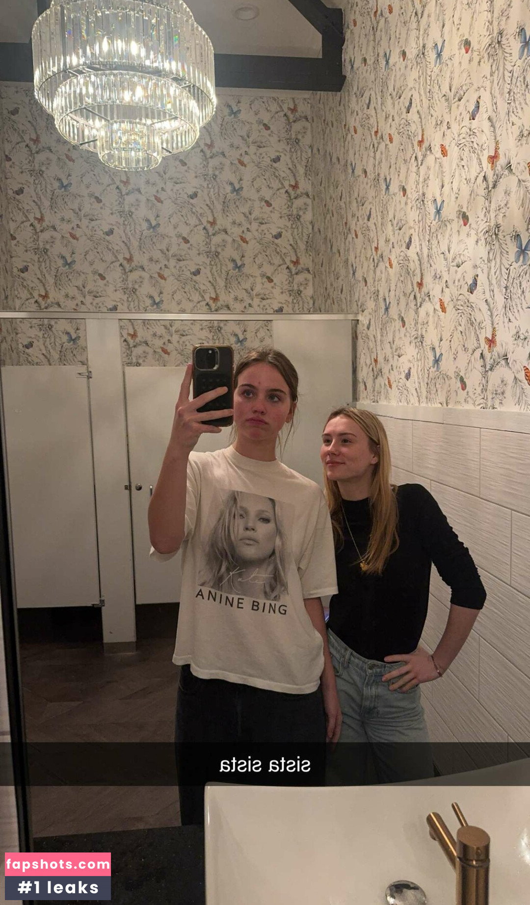 Emma Brooks Nude Leaks OnlyFans Photos #80 - LeakJerk