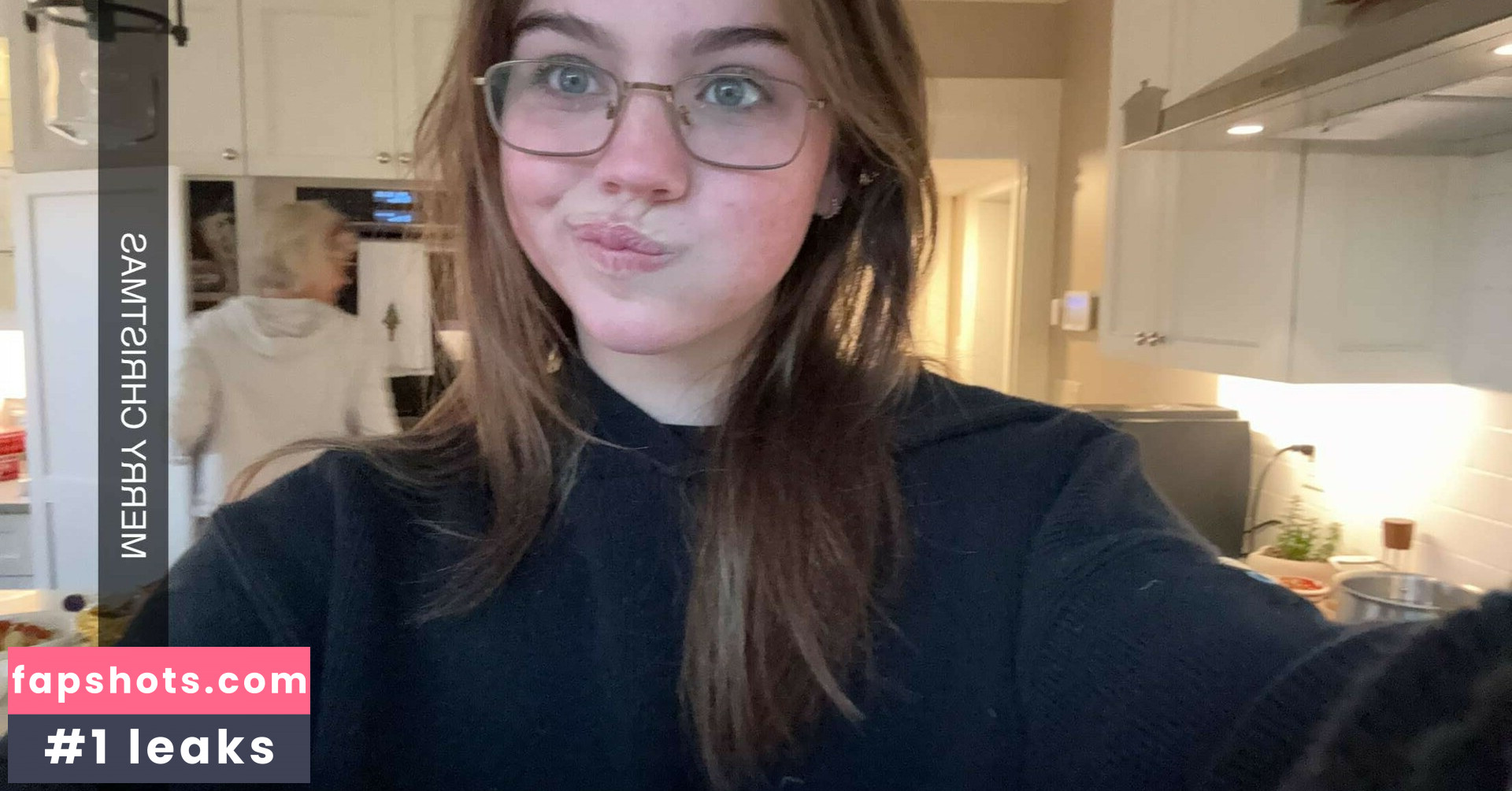 Emma Brooks Nude Leaks OnlyFans Photos #81 - LeakJerk