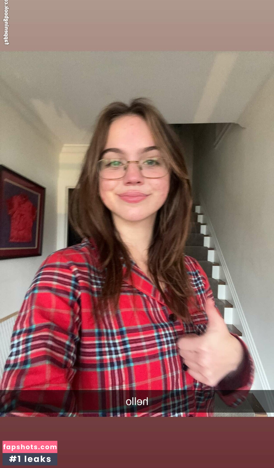 Emma Brooks Nude Leaks OnlyFans Photos #82 - LeakJerk