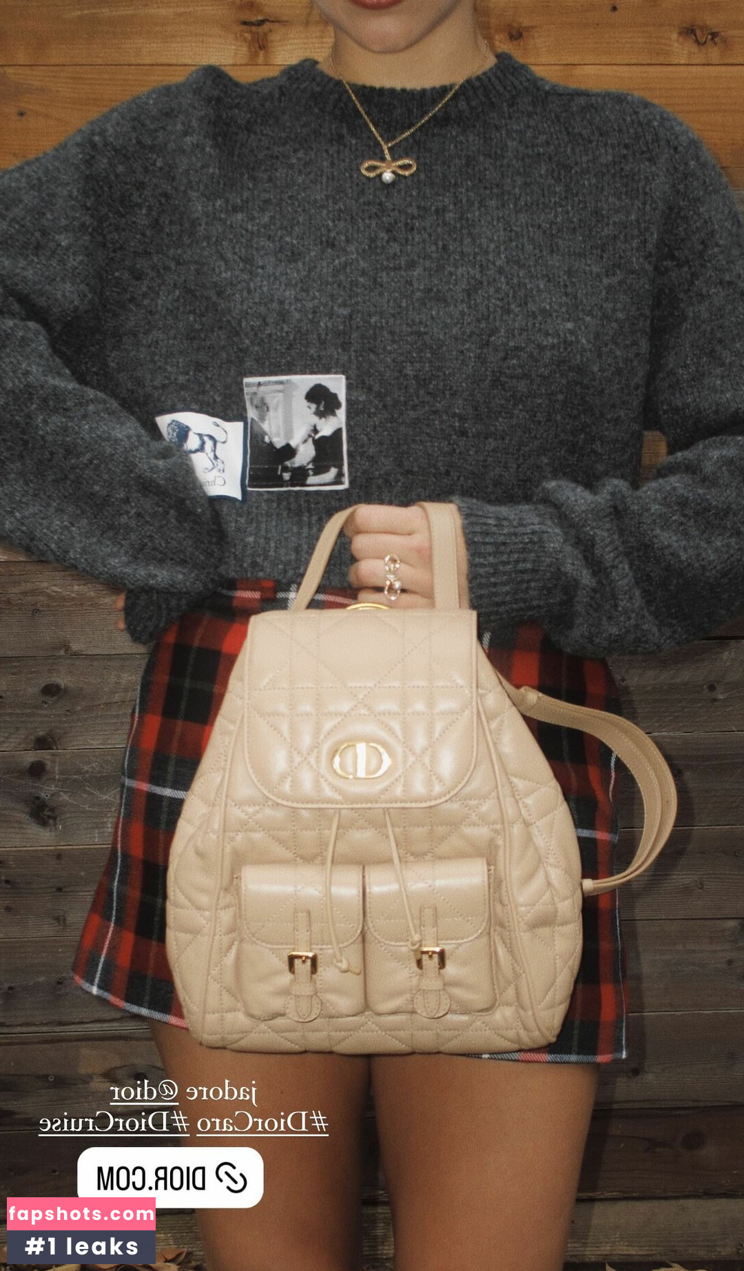 Emma Brooks Nahé úniky fotek pouze od fanoušků #96 - Fapshots