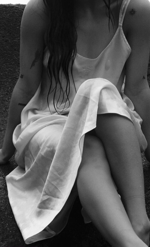 emma-brooks gallery photo #1038