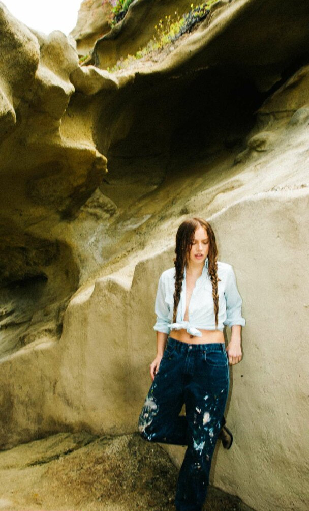 emma-brooks gallery photo #1047