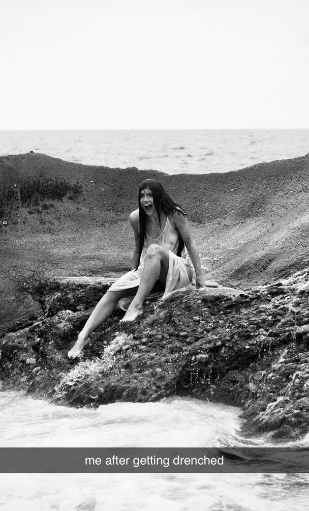 emma-brooks gallery photo #1048