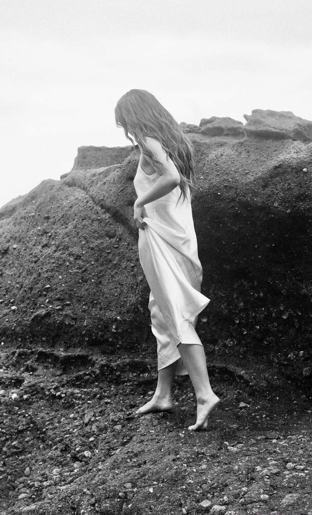 emma-brooks gallery photo #1049