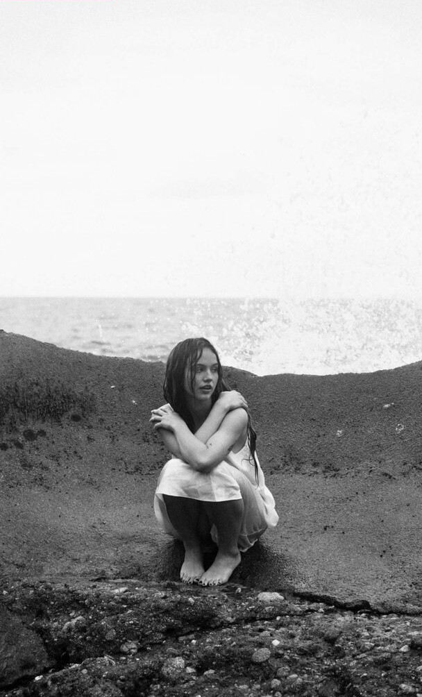 emma-brooks gallery photo #1051