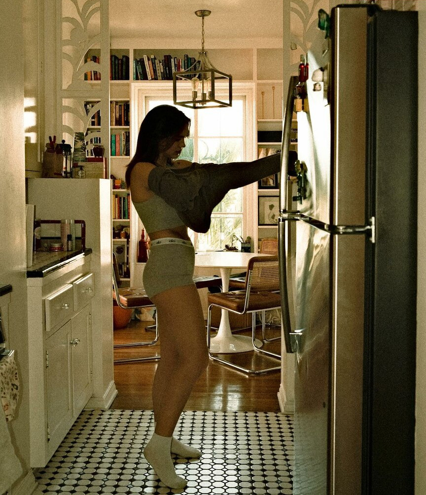 emma-brooks gallery photo #1134