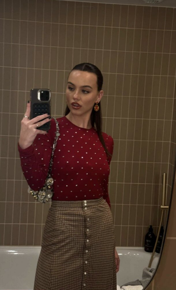 emma-brooks gallery photo #1156