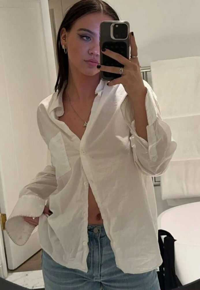 emma-brooks gallery photo #1189