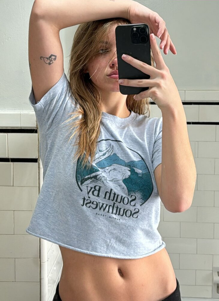 emma-brooks gallery photo #1288