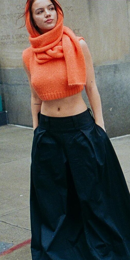 emma-brooks gallery photo #1299