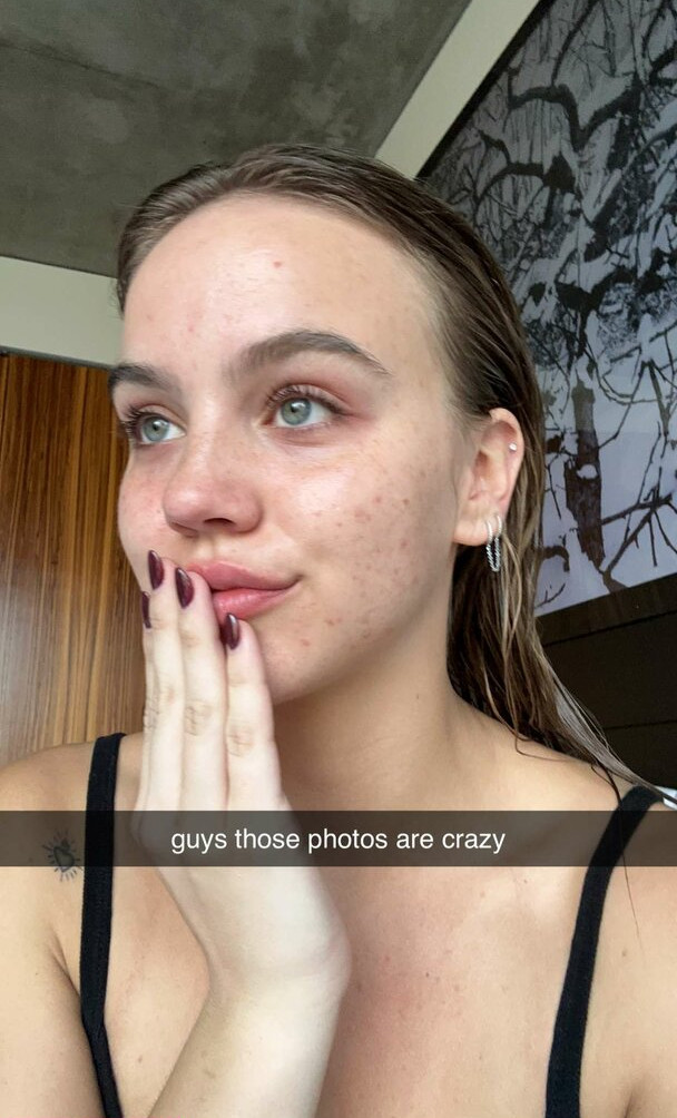 emma-brooks gallery photo #1325