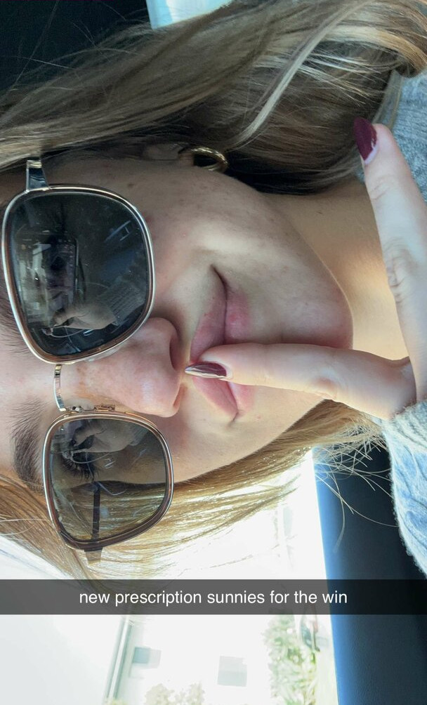 emma-brooks gallery photo #1331