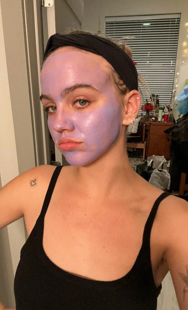 emma-brooks gallery photo #1338