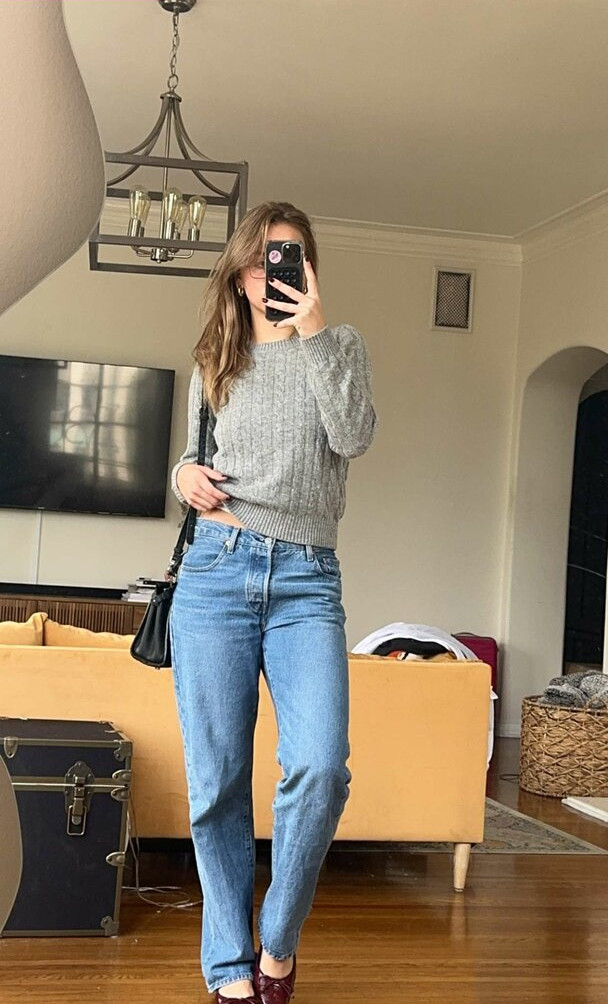 emma-brooks gallery photo #1350