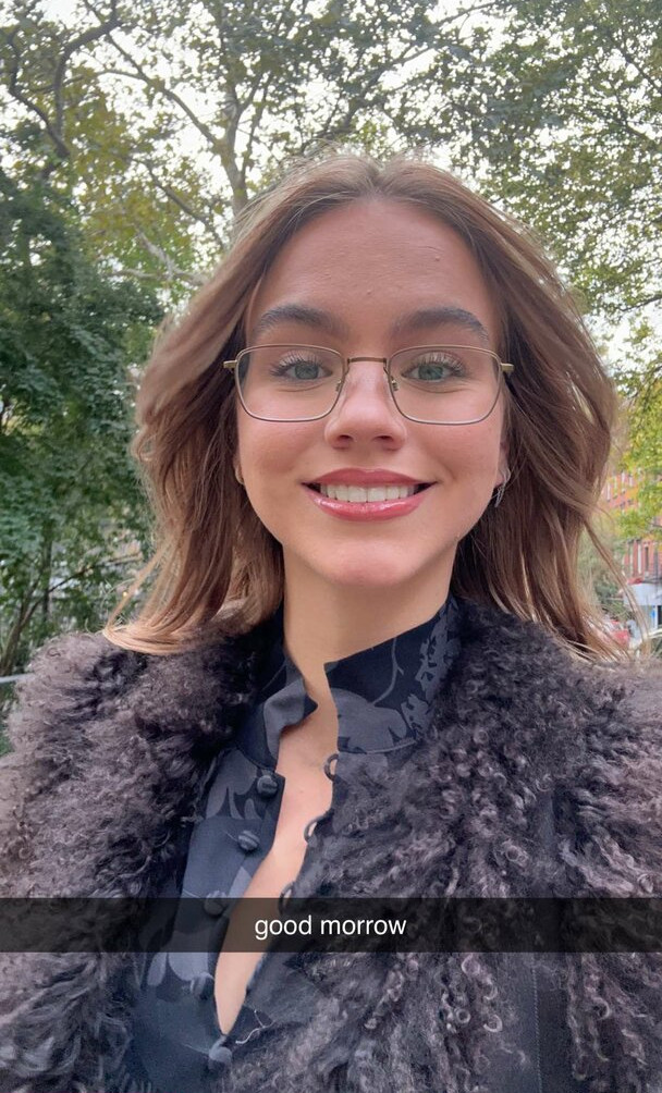 emma-brooks gallery photo #1356