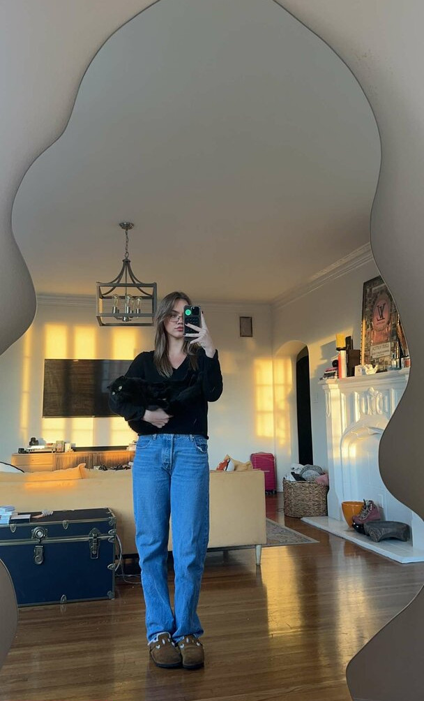 emma-brooks gallery photo #1362