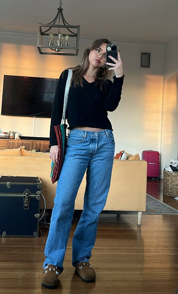 emma-brooks gallery photo #1375