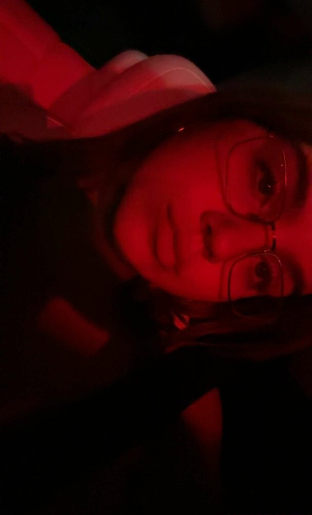 emma-brooks gallery photo #1377