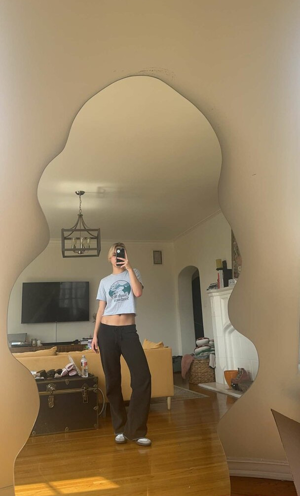 emma-brooks gallery photo #1384