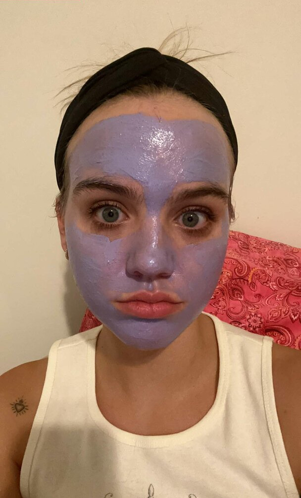 emma-brooks gallery photo #1385