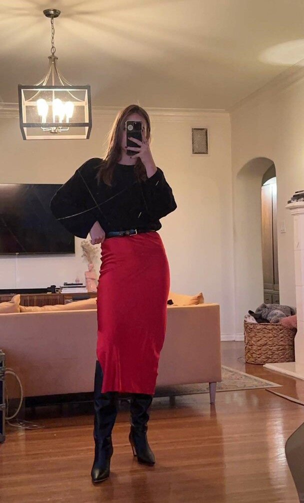 emma-brooks gallery photo #1391