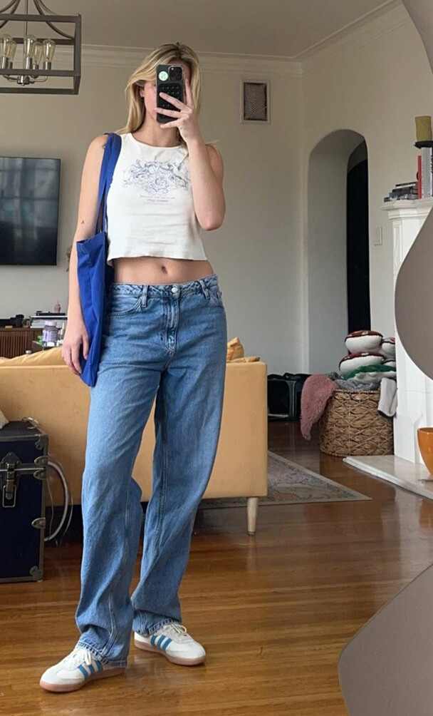 emma-brooks gallery photo #1394