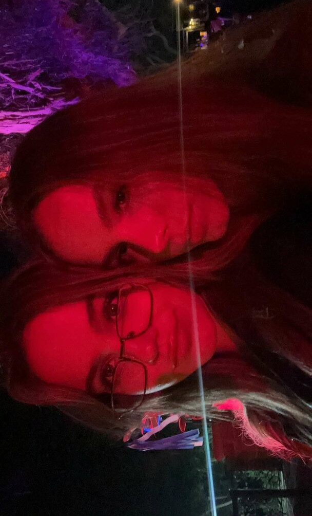 emma-brooks gallery photo #1406