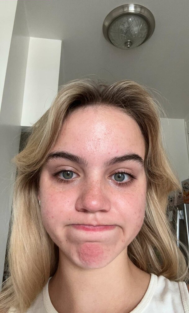 emma-brooks gallery photo #1414