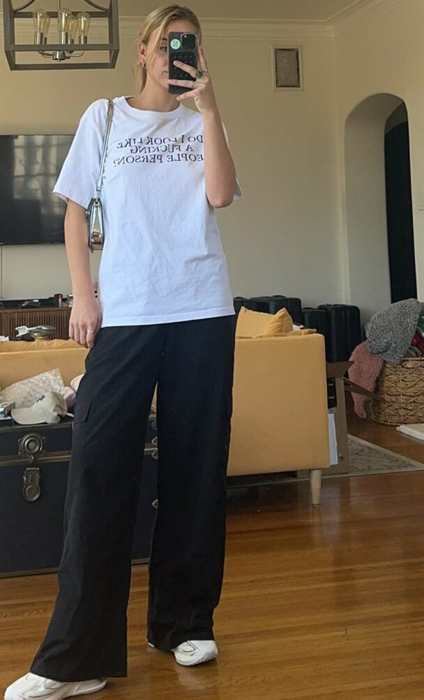 emma-brooks gallery photo #1420