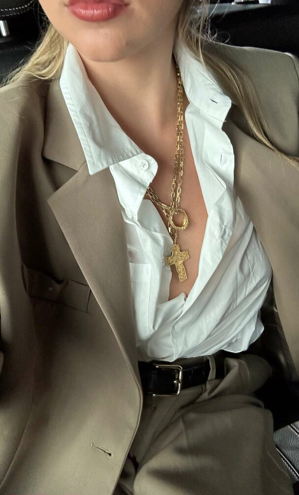 emma-brooks gallery photo #1436