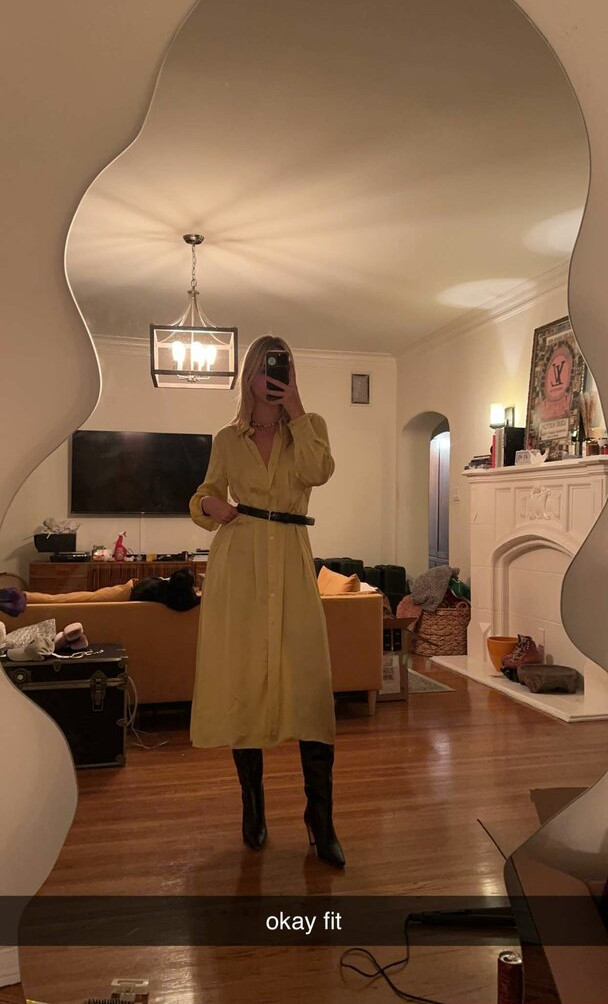 emma-brooks gallery photo #1446