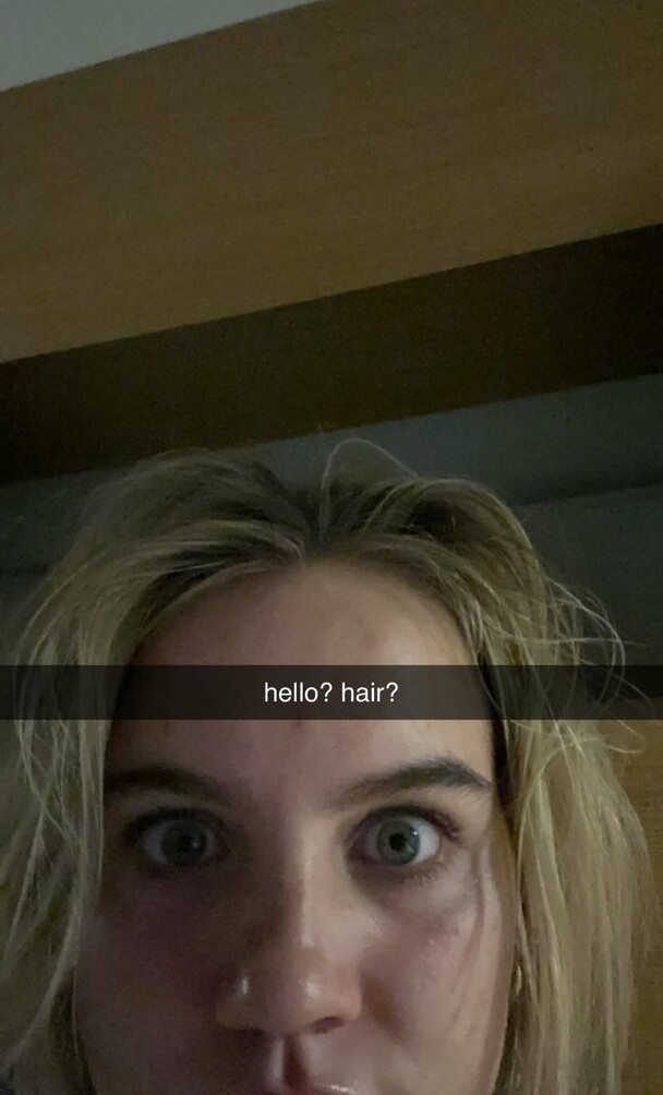 emma-brooks gallery photo #1464