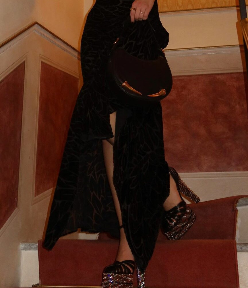 emma-brooks gallery photo #1523