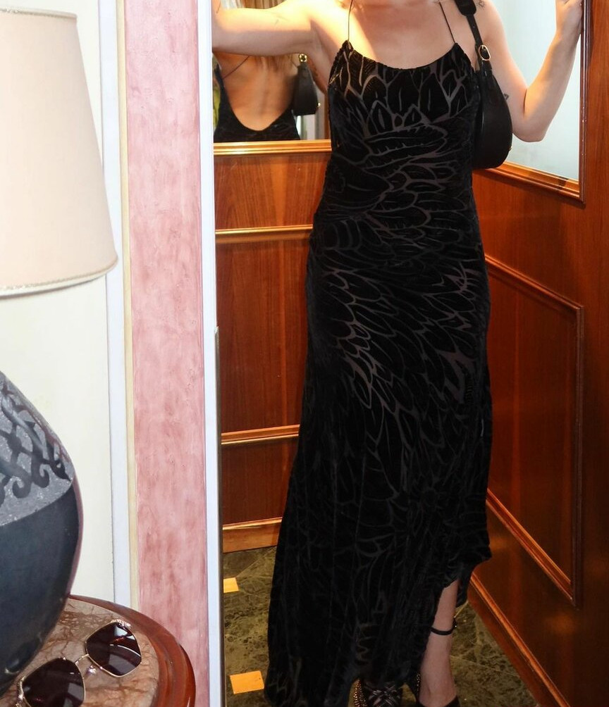 emma-brooks gallery photo #1526