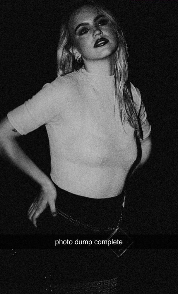 emma-brooks gallery photo #1528