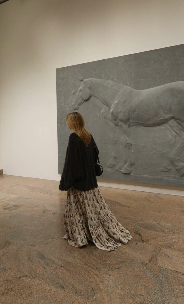 emma-brooks gallery photo #1529