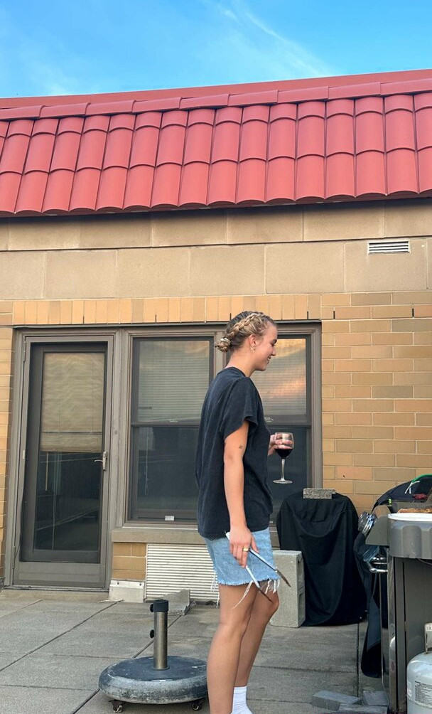 emma-brooks gallery photo #1530