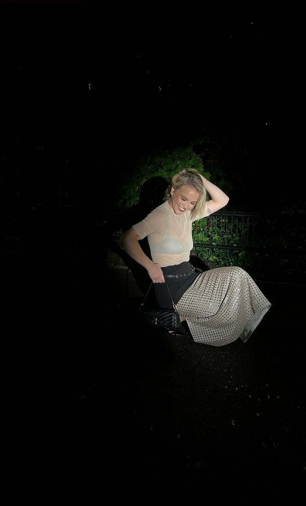 emma-brooks gallery photo #1531