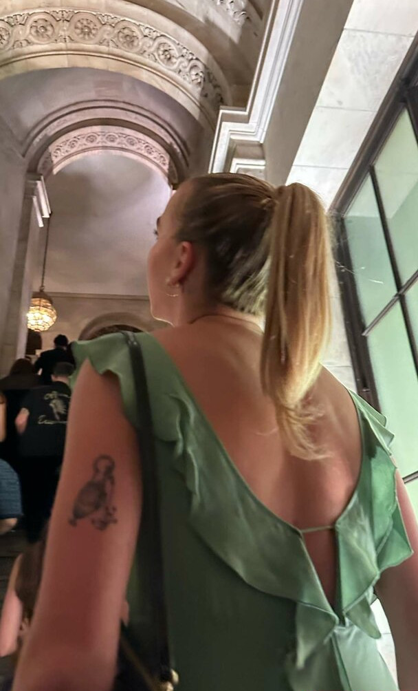 emma-brooks gallery photo #1535