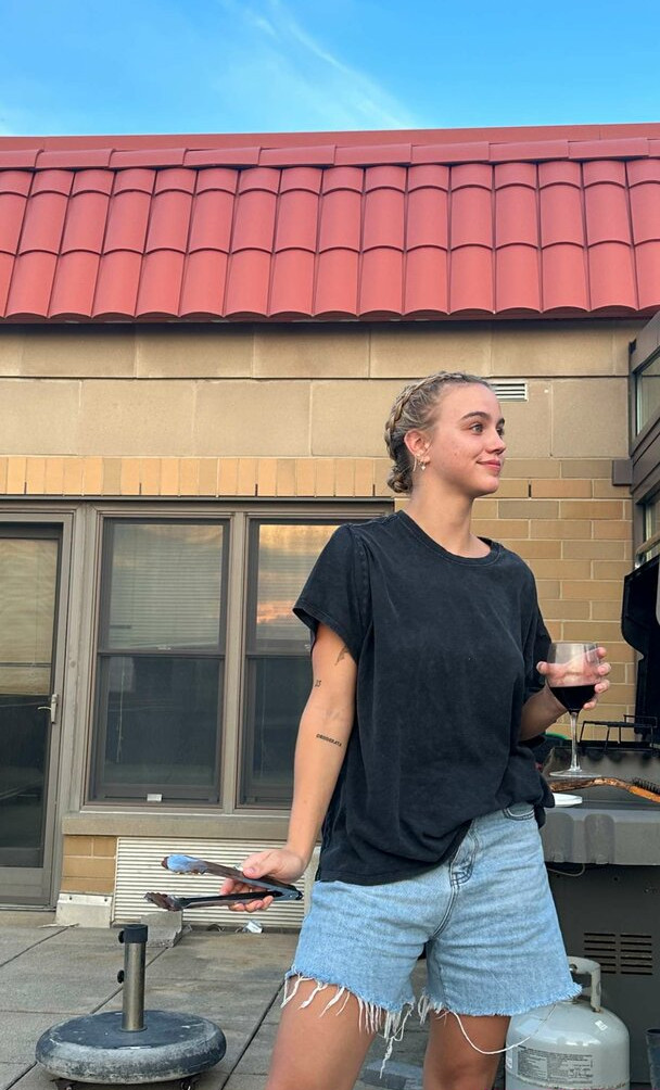 emma-brooks gallery photo #1542