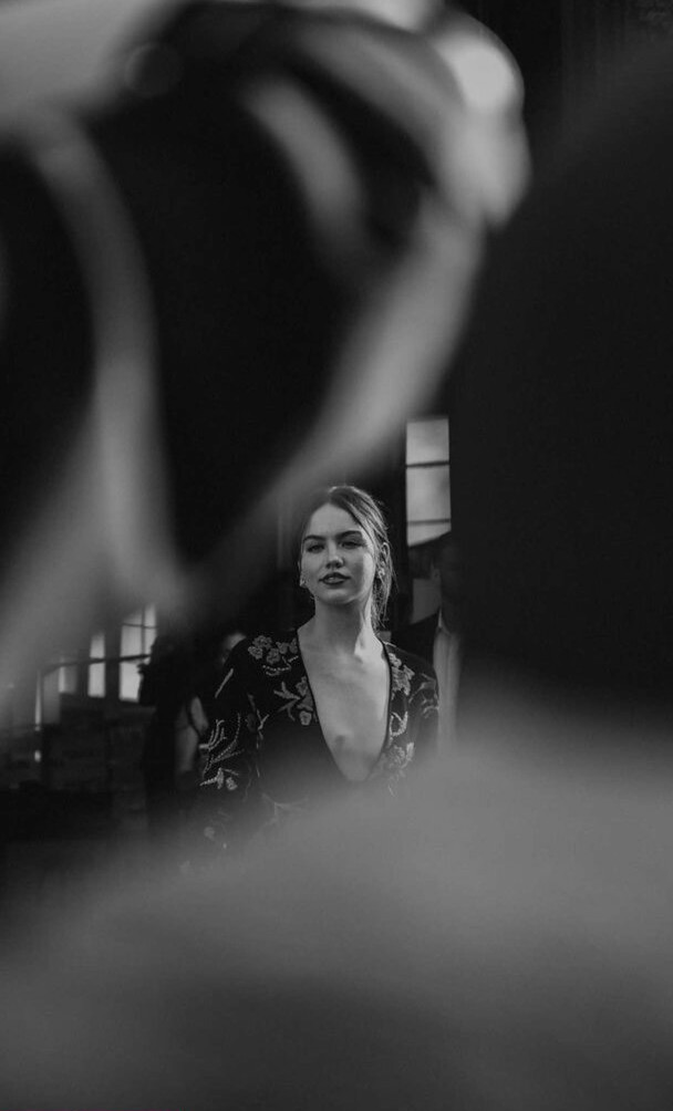 emma-brooks Nude Leaks OnlyFans Photos #436 - LeakJerk