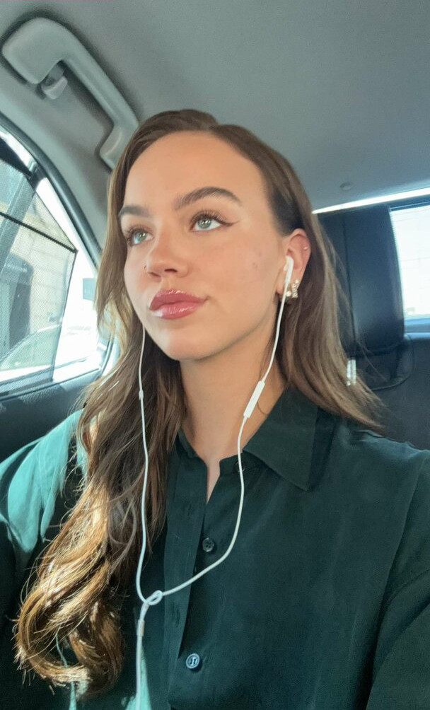 emma-brooks Nude Leaks OnlyFans Photos #438 - LeakJerk